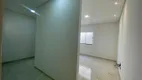 Foto 11 de Casa com 3 Quartos à venda, 100m² em Cidade Universitária, Juazeiro do Norte