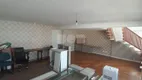 Foto 3 de Cobertura com 4 Quartos à venda, 306m² em Cambuí, Campinas