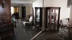 Foto 4 de Apartamento com 4 Quartos à venda, 329m² em Tirol, Natal