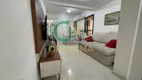 Foto 4 de Apartamento com 2 Quartos à venda, 77m² em Aparecida, Santos