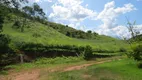 Foto 3 de Fazenda/Sítio com 1 Quarto à venda, 15000m² em Secretário, Petrópolis