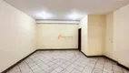 Foto 5 de Ponto Comercial para alugar, 34m² em Centro, Divinópolis