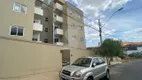 Foto 14 de Apartamento com 2 Quartos à venda, 93m² em Candida Ferreira, Contagem