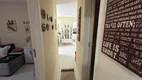 Foto 20 de Apartamento com 2 Quartos à venda, 60m² em Recreio Dos Bandeirantes, Rio de Janeiro