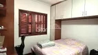 Foto 19 de Sobrado com 3 Quartos à venda, 220m² em Mansões Santo Antônio, Campinas