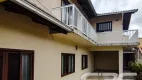 Foto 3 de Casa com 7 Quartos à venda, 412m² em Costa E Silva, Joinville