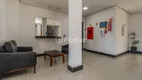 Foto 38 de Apartamento com 2 Quartos à venda, 56m² em Cavalhada, Porto Alegre