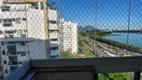 Foto 23 de Apartamento com 4 Quartos à venda, 158m² em Jacarepaguá, Rio de Janeiro