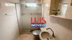 Foto 24 de Casa com 3 Quartos à venda, 120m² em Piratininga, Niterói