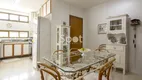 Foto 11 de Apartamento com 3 Quartos à venda, 217m² em Real Parque, São Paulo