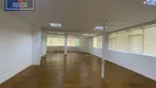 Foto 16 de Sala Comercial para alugar, 196m² em Itaim Bibi, São Paulo