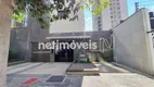 Foto 21 de Apartamento com 2 Quartos à venda, 102m² em Funcionários, Belo Horizonte