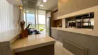 Foto 10 de Casa de Condomínio com 4 Quartos à venda, 250m² em Atlantida Sul, Osório