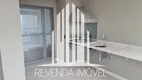 Foto 2 de Apartamento com 4 Quartos à venda, 154m² em Butantã, São Paulo