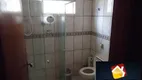 Foto 19 de Casa com 3 Quartos à venda, 180m² em Santa Mônica, Uberlândia