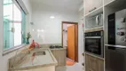 Foto 13 de Casa de Condomínio com 3 Quartos à venda, 100m² em Vila Matilde, São Paulo