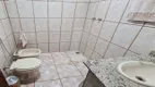 Foto 12 de Casa com 2 Quartos à venda, 120m² em Centro, Piracicaba