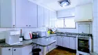 Foto 18 de Apartamento com 3 Quartos à venda, 240m² em Aclimação, São Paulo