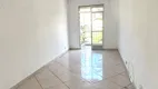 Foto 3 de Apartamento com 2 Quartos à venda, 75m² em  Vila Valqueire, Rio de Janeiro