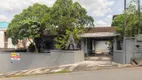 Foto 16 de Casa com 3 Quartos à venda, 200m² em Costa E Silva, Joinville