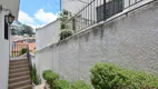 Foto 97 de Casa com 3 Quartos à venda, 320m² em Jardim França, São Paulo