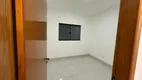 Foto 12 de Casa com 3 Quartos à venda, 117m² em Parque Itatiaia, Aparecida de Goiânia