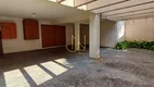 Foto 45 de Casa de Condomínio com 4 Quartos à venda, 280m² em Golf Garden, Carapicuíba