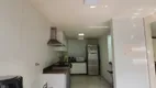 Foto 17 de Casa com 3 Quartos à venda, 240m² em Alto dos Caiçaras, Belo Horizonte