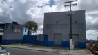 Foto 5 de Lote/Terreno para alugar, 1118m² em Sete de Abril, Salvador