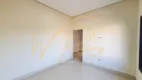 Foto 21 de Casa de Condomínio com 3 Quartos à venda, 150m² em Ondas, Piracicaba