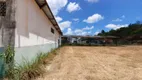 Foto 21 de Galpão/Depósito/Armazém para alugar, 1400m² em Passarinho, Recife