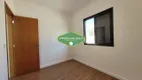 Foto 15 de Casa com 3 Quartos à venda, 105m² em Jardim Ernestina, São Paulo