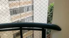 Foto 20 de Apartamento com 4 Quartos à venda, 196m² em Paraíso, São Paulo