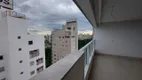 Foto 14 de Apartamento com 4 Quartos à venda, 256m² em Setor Marista, Goiânia