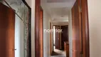 Foto 20 de Apartamento com 4 Quartos à venda, 210m² em Perdizes, São Paulo