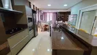 Foto 11 de Apartamento com 2 Quartos à venda, 69m² em Centro, Balneário Camboriú