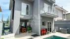 Foto 10 de Casa de Condomínio com 4 Quartos à venda, 250m² em Suru, Santana de Parnaíba