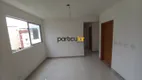 Foto 3 de Apartamento com 3 Quartos à venda, 70m² em Manacás, Belo Horizonte