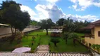Foto 7 de Casa de Condomínio com 3 Quartos à venda, 346m² em Lagoa Grande, Embu-Guaçu