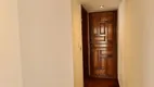 Foto 17 de Apartamento com 3 Quartos à venda, 76m² em Casa Verde, São Paulo