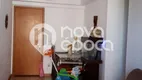 Foto 5 de Apartamento com 2 Quartos à venda, 59m² em Taquara, Rio de Janeiro