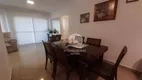 Foto 4 de Apartamento com 3 Quartos à venda, 135m² em Pitangueiras, Guarujá