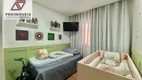 Foto 8 de Apartamento com 2 Quartos à venda, 50m² em Jardim Lizandra, Americana