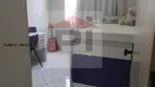 Foto 10 de Apartamento com 1 Quarto à venda, 48m² em Pituba, Salvador