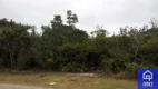 Foto 5 de Lote/Terreno à venda, 700m² em Praia do Forte, Mata de São João