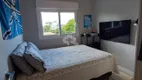 Foto 19 de Apartamento com 2 Quartos à venda, 77m² em São João, Porto Alegre