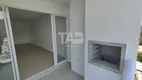 Foto 7 de Apartamento com 2 Quartos à venda, 62m² em São Francisco de Assis, Camboriú