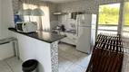 Foto 20 de Apartamento com 2 Quartos à venda, 48m² em Jaragua, São Paulo