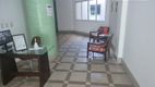Foto 16 de Apartamento com 2 Quartos à venda, 55m² em Enseada Azul, Guarapari