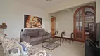 Foto 5 de Apartamento com 4 Quartos à venda, 300m² em Campo Belo, São Paulo